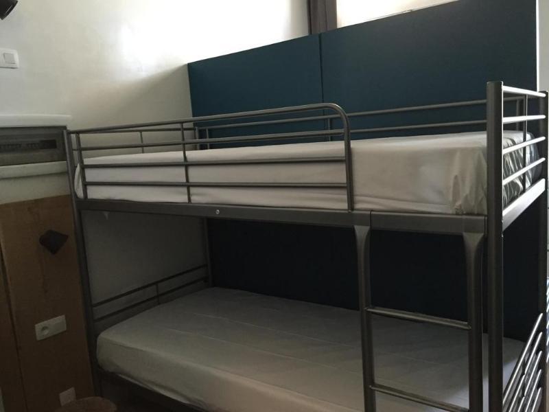 Midi Station Hotel Bruksela Zewnętrze zdjęcie